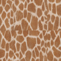 Tarkett Art Vinyl Lounge Digi Edition Benny DJ 230346020