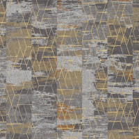 Tarkett Art Vinyl Lounge Digi Edition David DJ 230345047