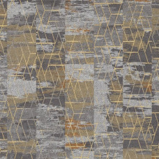 Tarkett Art Vinyl Lounge Digi Edition David DJ 230345047