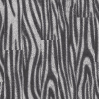Tarkett Art Vinyl Lounge Digi Edition Julian DJ 230345049