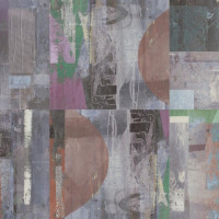 Tarkett Art Vinyl Lounge Digi Edition Paul DJ 230346018