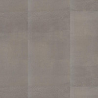 Tarkett Art Vinyl Lounge Digi Edition Ran DJ