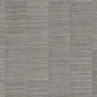 Tarkett Art Vinyl Lounge FABRIC