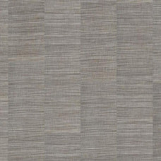 Tarkett Art Vinyl Lounge FABRIC