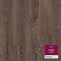 Tarkett Art Vinyl Lounge HENRY
