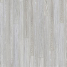 Tarkett Art Vinyl Lounge HUSKY