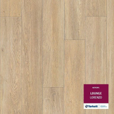 Tarkett Art Vinyl Lounge LORENZO