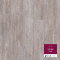 Tarkett Art Vinyl Lounge MOBY