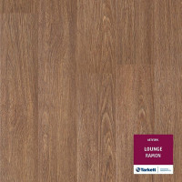Tarkett Art Vinyl Lounge RAMON