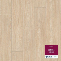 Tarkett Art Vinyl Lounge SIMPLE