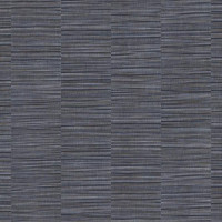Tarkett Art Vinyl Lounge VERSION