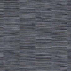 Tarkett Art Vinyl Lounge VERSION