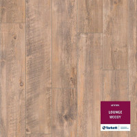 Tarkett Art Vinyl Lounge WOODY
