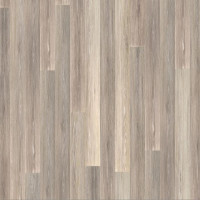 Tarkett Art Vinyl New Age Ambient