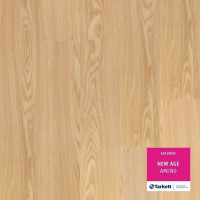 Tarkett Art Vinyl New Age Ameno