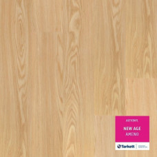 Tarkett Art Vinyl New Age Ameno
