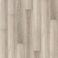 Tarkett Art Vinyl New Age Astra