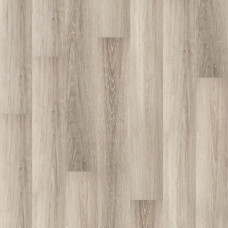 Tarkett Art Vinyl New Age Astra