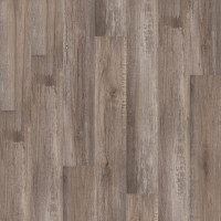 Tarkett Art Vinyl New Age Ember
