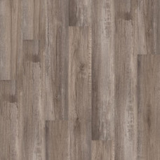Tarkett Art Vinyl New Age Ember