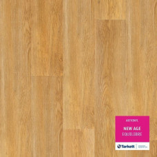 Tarkett Art Vinyl New Age EquIlibre