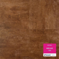 Tarkett Art Vinyl New Age Era