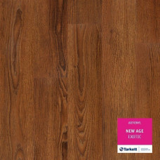 Tarkett Art Vinyl New Age Exotic