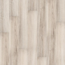 Tarkett Art Vinyl New Age Luna