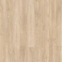 Tarkett Art Vinyl New Age Martin DJ