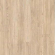 Tarkett Art Vinyl New Age Martin DJ