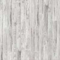 Tarkett Art Vinyl New Age Misty