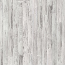 Tarkett Art Vinyl New Age Misty