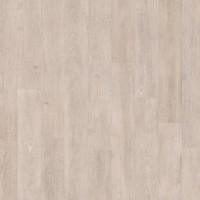 Tarkett Art Vinyl New Age Norman DJ