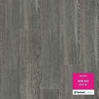 Tarkett Art Vinyl New Age Orient