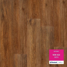 Tarkett Art Vinyl New Age Orto