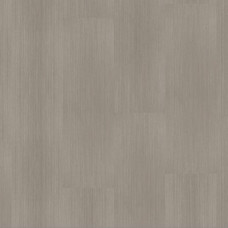 Tarkett Art Vinyl New Age Vernum