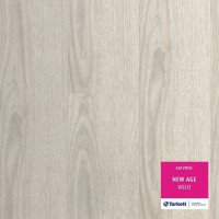 Tarkett Art Vinyl New Age Volo