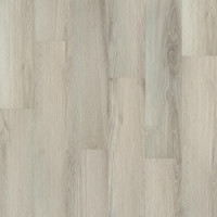 Tarkett Art Vinyl Prime Click Cloudy Grey
