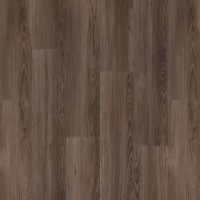 Tarkett Art Vinyl Prime Click Forest Brown