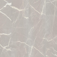 Tarkett Art Vinyl Prime Click Marble Grey