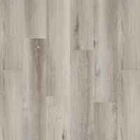 Tarkett Art Vinyl Prime Click Mountain Grey