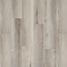 Tarkett Art Vinyl Prime Click Mountain Grey