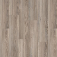Tarkett Art Vinyl Prime Click Nut Brown