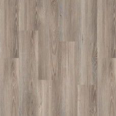 Tarkett Art Vinyl Prime Click Nut Brown