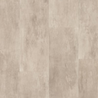 Tarkett Art Vinyl Prime Click Pale Beige