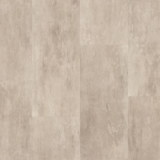 Tarkett Art Vinyl Prime Click Pale Beige