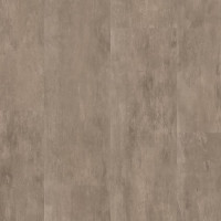 Tarkett Art Vinyl Prime Click Rich Brown