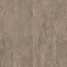Tarkett Art Vinyl Prime Click Rich Brown