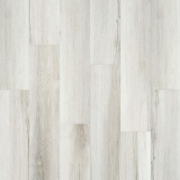 Tarkett Art Vinyl Prime Click Snowy Grey