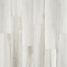 Tarkett Art Vinyl Prime Click Snowy Grey